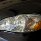 Illustration for article titled Weekend Project: Headlight Restoration